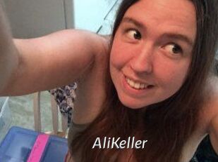 Ali_Keller