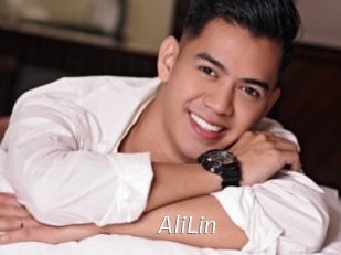 AliLin