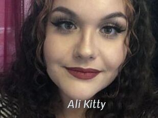 Ali_Kitty