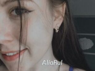 AliaRul