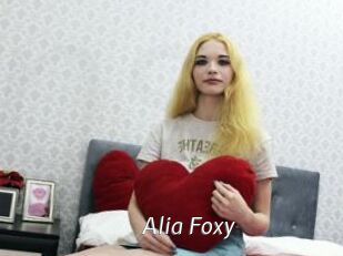 Alia_Foxy