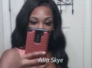 Alia_Skye