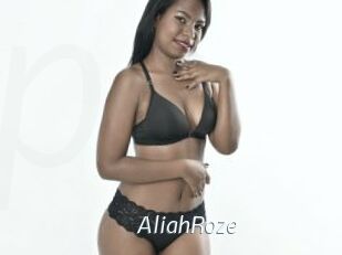 AliahRoze