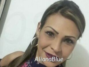 Aliana_Blue