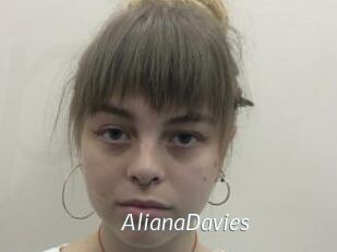 AlianaDavies