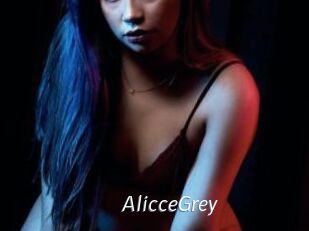 AlicceGrey