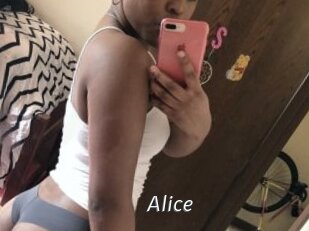 Alice_Coxx