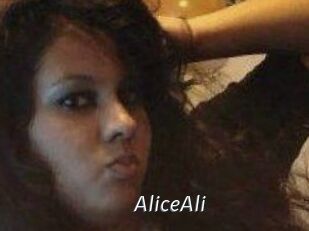 AliceAli
