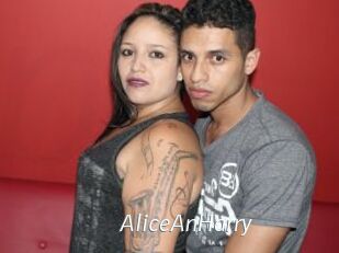 AliceAnHarry