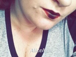 AliceAnne