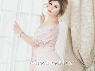 AliceAnneMoon