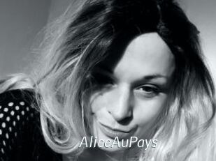 AliceAuPays