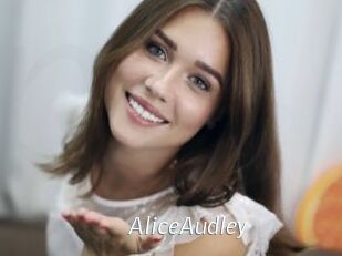 AliceAudley