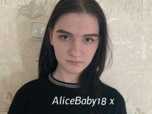 AliceBaby18_x