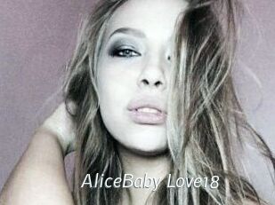 AliceBaby_Love18