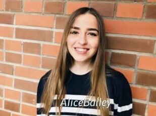 AliceBailey