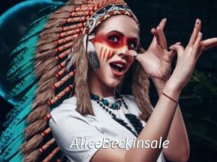 AliceBeckinsale