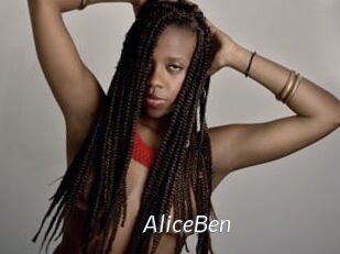 AliceBen