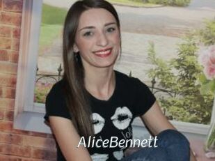 AliceBennett