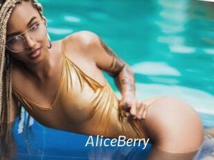 AliceBerry
