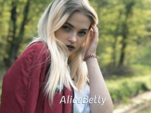 AliceBetty