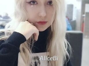 AliceBi