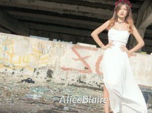 AliceBlaire