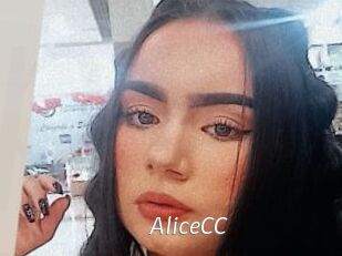 AliceCC