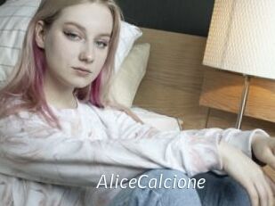 AliceCalcione