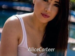 AliceCarteer