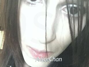 AliceChan
