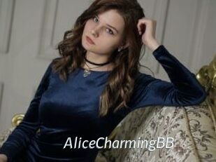 AliceCharmingBB