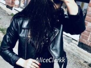 AliceClarkk