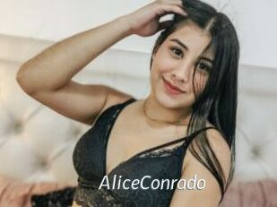 AliceConrado