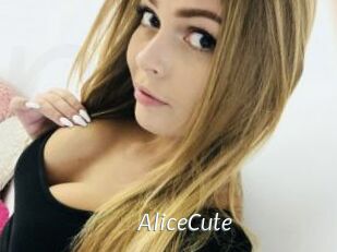 AliceCute