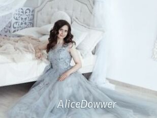 AliceDowwer