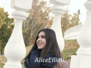 AliceElliott