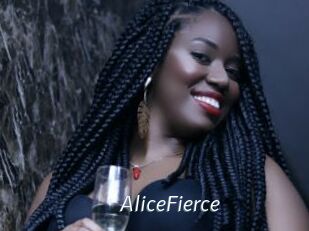 AliceFierce
