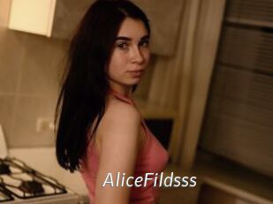 AliceFildsss