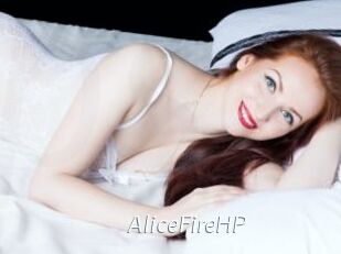 AliceFireHP