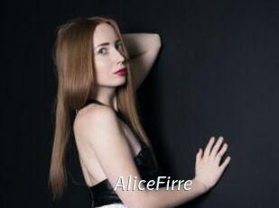 AliceFirre