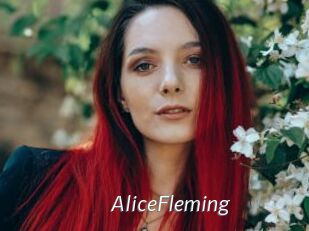 AliceFleming