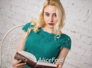 AliceFord