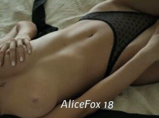AliceFox_18