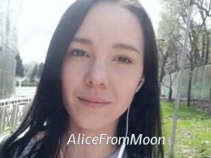 AliceFromMoon