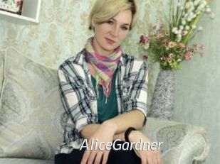 AliceGardner