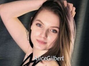 AliceGilbert