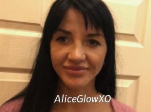 AliceGlowXO