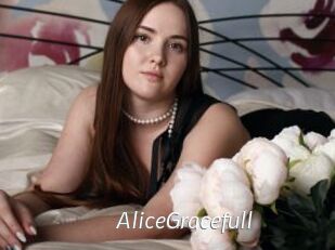 AliceGracefull