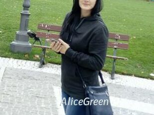 AliceGreen